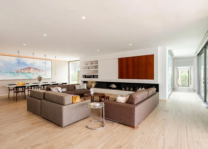 Calma * Sant Llorenc de Balafia