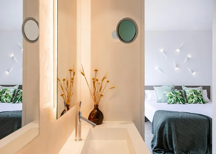 Calma Sant Llorenc de Balafia