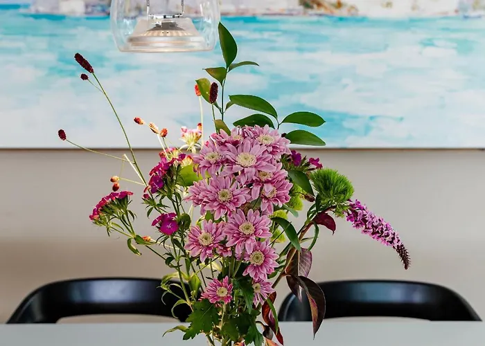 Calma * Sant Llorenc de Balafia