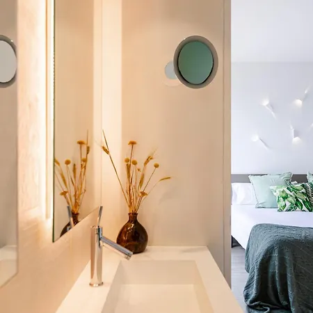 Calma Sant Llorenç de Balàfia