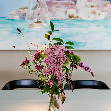 Calma * サン・リョレンツ・デ・バラフィア