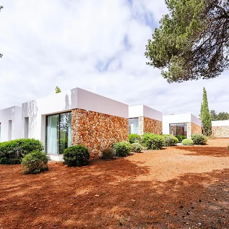 Calma Sant Llorenç de Balàfia