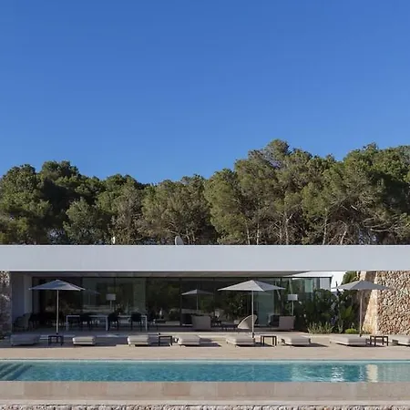 Calma * サン・リョレンツ・デ・バラフィア