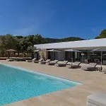 Calma فيلة