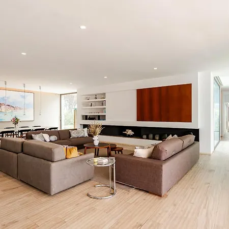 Calma * 圣洛伦索巴拉菲