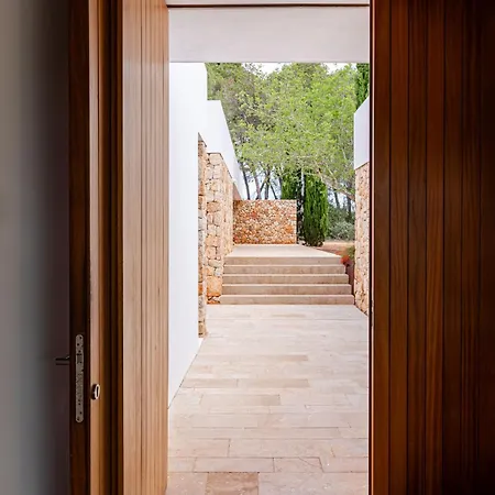 Villa Calma