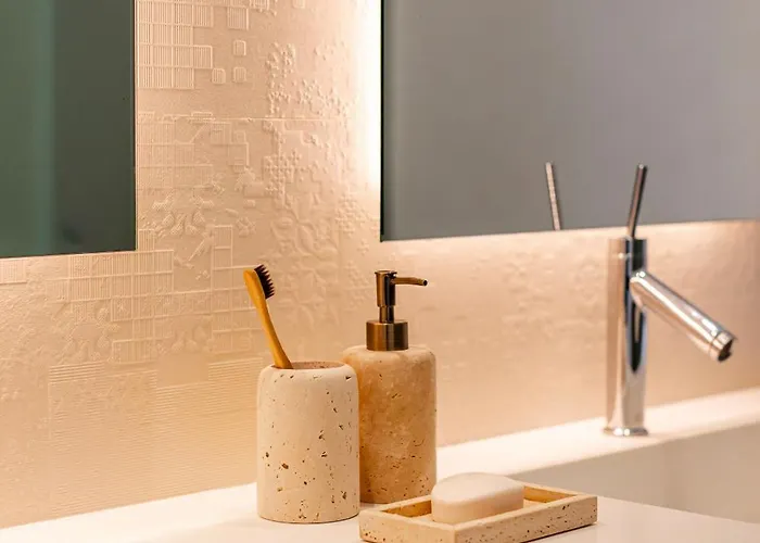 Calma Sant Llorenc de Balafia