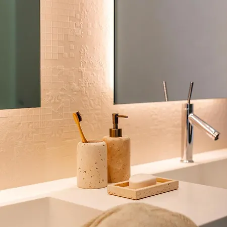 Calma 산트 요렌소 드 발라피아