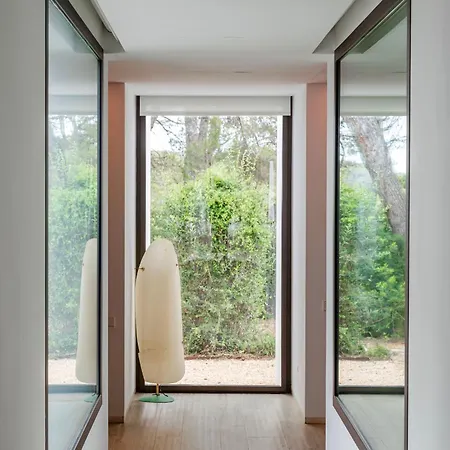 Calma 산트 요렌소 드 발라피아