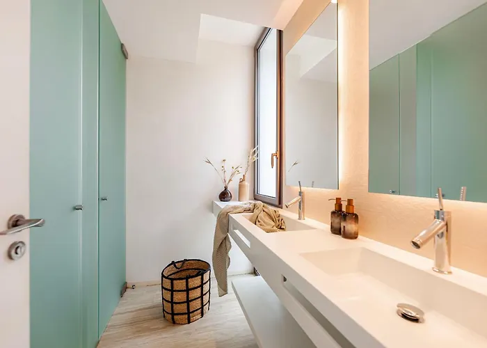 Calma * Sant Llorenc de Balafia